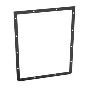 Lid Gasket, A27159625 Lid Gasket, A27159625
