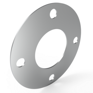 GSKT PTFE 2.5mmTHK TO FIT 3 inch ANSI 15, A27159649 GSKT PTFE 2.5mmTHK TO FIT 3 inch ANSI 15, A27159649