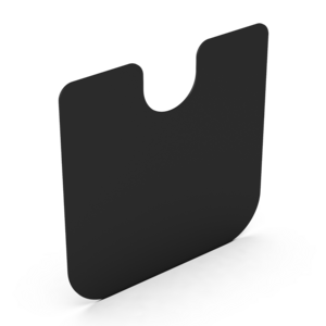 Shim 0.20Mm Thick