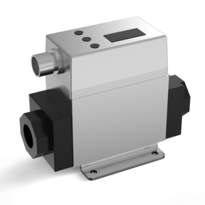 Switch Flow 1-10 L/Min, A27198032 Switch Flow 1-10 L/Min, A27198032