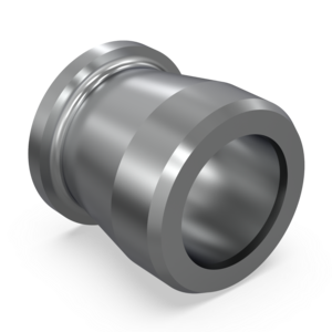 HARDENED SLEEVE SPARE, A27802735 HARDENED SLEEVE SPARE, A27802735