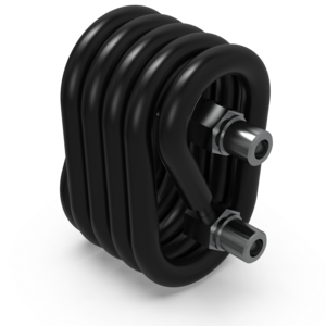 Cooling Coil EH2600/4200 PK1, A30751710 Cooling Coil EH2600/4200 PK1, A30751710