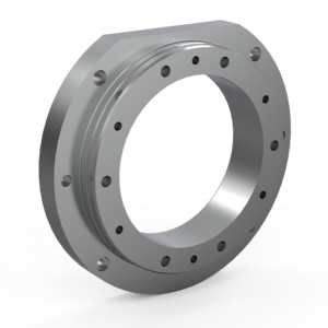 Bearing Carrier Gear End EH2600 Pk 1, A30751716 Bearing Carrier Gear End EH2600 Pk 1, A30751716