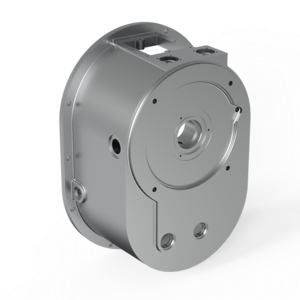 COUPLING COVER SPARE, A30752732 COUPLING COVER SPARE, A30752732