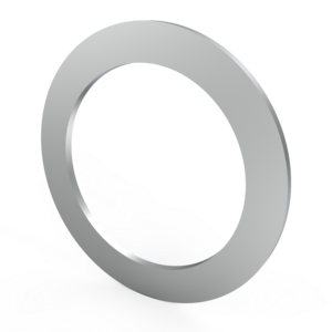 VALVE GASKET FKM, A46207025 VALVE GASKET FKM, A46207025