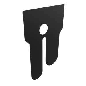 RV Reed Valve