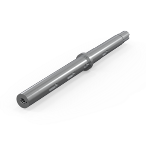 SHAFT X (DRIVING) DP250/EDP200, A70501730 SHAFT X (DRIVING) DP250/EDP200, A70501730
