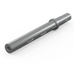 SHAFT Y (DRIVEN)DP250/EDP200, A70501731 SHAFT Y (DRIVEN)DP250/EDP200, A70501731