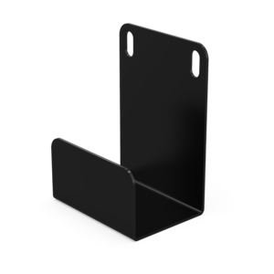 PROTECTION PLATE, A70501116 PROTECTION PLATE, A70501116