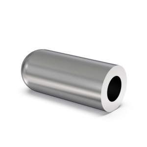 Hinge Bush PTFE GV_Chemical