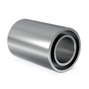 Bearing Spacer Kit, A73001745 Bearing Spacer Kit, A73001745