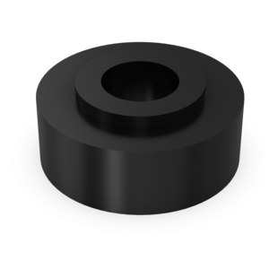 Insulator Bush For 18B4 Boost, B06502017 Insulator Bush For 18B4 Boost, B06502017