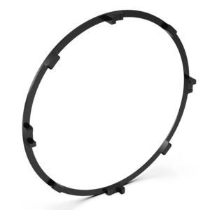 Transition Ring Sf Kit P2R3, B85200816 Transition Ring Sf Kit P2R3, B85200816