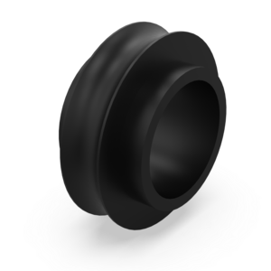 NW10 Centring Ring, C10511081 NW10 Centring Ring, C10511081