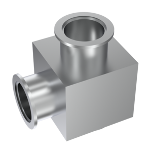 Valve Body PV40Ka