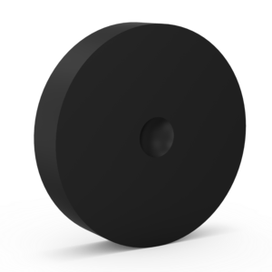 Protection Cap NW10, D32201070 Protection Cap NW10, D32201070