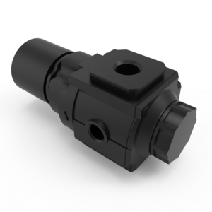 REGULATOR 0.3-2B 1/4"BSP FEM, E15452009 REGULATOR 0.3-2B 1/4"BSP FEM, E15452009