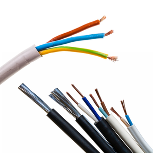 Cable Grip Shell For 25 Pin, U30003381 Cable Grip Shell For 25 Pin, U30003381