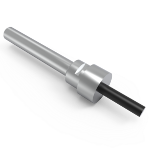 CTGE.HTR.INC.Ferrule 120V 200W, H01707060 CTGE.HTR.INC.Ferrule 120V 200W, H01707060