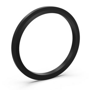 Dowty Bonded Seal Mk H 1" BSP