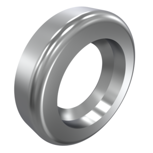 SEAL FKM GP 16.30.7 PLN, H02109079 SEAL FKM GP 16.30.7 PLN, H02109079