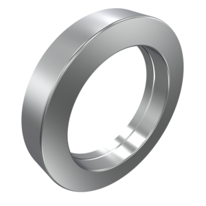 Seal 30.42.8 UNILH PTFE, H02109100 Seal 30.42.8 UNILH PTFE, H02109100