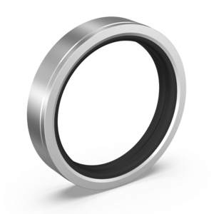 Seal 63.73-80-15 DUO PTFE, H02109127 Seal 63.73-80-15 DUO PTFE, H02109127