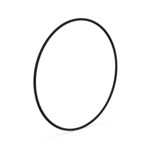 Spares Kit - Wills Ring, B83200810 Spares Kit - Wills Ring, B83200810