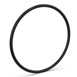 O-RING FKM GP 69.5ID X 3.0SEC, H02122083 O-RING FKM GP 69.5ID X 3.0SEC, H02122083