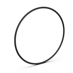 O-Ring - FKM GP 109.5ID X 3.0SEC, H02122091 O-Ring - FKM GP 109.5ID X 3.0SEC, H02122091