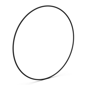 O-RING FKM GP 194.5ID X 3.0SEC, H02122108 O-RING FKM GP 194.5ID X 3.0SEC, H02122108