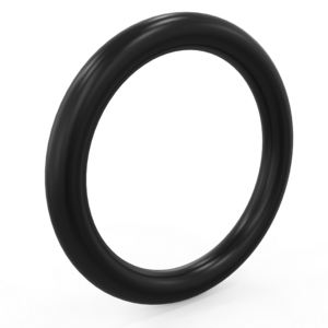 O-RING FKM HP 19.5ID X 3.0SEC, H02134001 O-RING FKM HP 19.5ID X 3.0SEC, H02134001