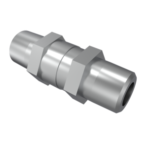 CHECK VALVE 1/3PSI 1/2BSPT MAL, H03524435 CHECK VALVE 1/3PSI 1/2BSPT MAL, H03524435