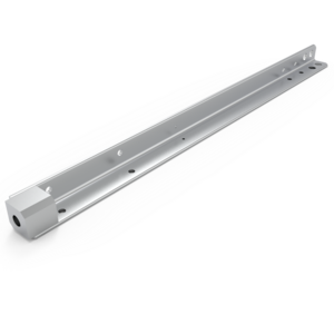 CXS BSTR STD UPRIGHT PK1, M51800115 CXS BSTR STD UPRIGHT PK1, M51800115