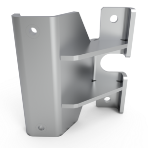 LIFTING BRACE CXS160/CXS250 PK1, M52800031 LIFTING BRACE CXS160/CXS250 PK1, M52800031