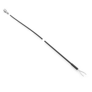 LOOM - DP THERMISTOR (CXS) pk1, M52800506 LOOM - DP THERMISTOR (CXS) pk1, M52800506