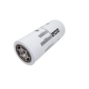 Oil Filter (Long), G1950852259 Oil Filter (Long), G1950852259