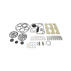 COMMON OVERHAUL KIT - V100B, GK9605CP1 COMMON OVERHAUL KIT - V100B, GK9605CP1