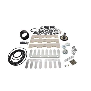 Common Parts Kit 1 - V300B, GK9607CP1 Common Parts Kit 1 - V300B, GK9607CP1