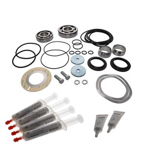 DSS Bearing Kit - V630/750B, GK9608DS1 DSS Bearing Kit - V630/750B, GK9608DS1