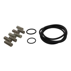 V630/750B Exhaust Filter Fitting Kit, GK9608SM V630/750B Exhaust Filter Fitting Kit, GK9608SM