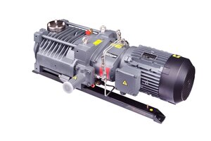 GV 80 drystar 1_3504_2336.jpg