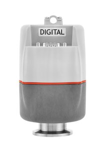 Gauge_Digital_nWRG.jpg