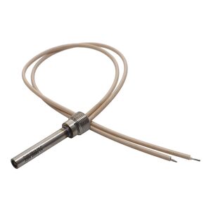 CTGE.HTR.INC.Ferrule 220V 200W, H01707062 CTGE.HTR.INC.Ferrule 220V 200W, H01707062