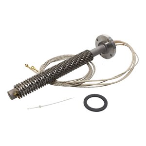Spare Heater 270V 1200W With Pt100 PK1