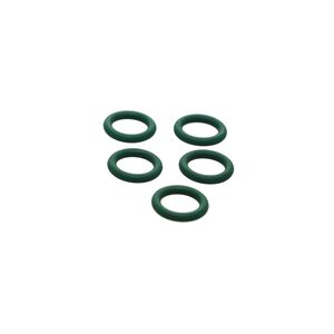 O-Ring - FKM GP 0111 Pk 5, H02106011 O-Ring - FKM GP 0111 Pk 5, H02106011