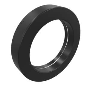 SEAL 30.42.8 PLN PTFE, H02109753 SEAL 30.42.8 PLN PTFE, H02109753