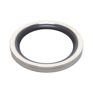 Seal 63.75-80-8 UNI PTFE