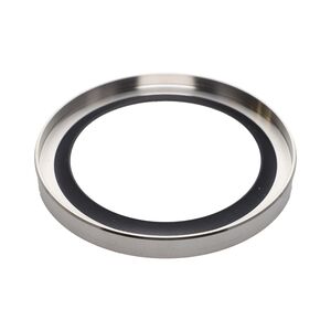 Seal 63.75-80-8 UNI PTFE