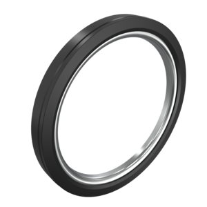 Shaft Seal Uni Directional